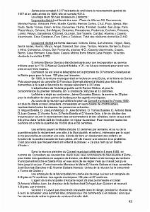 SANTA POLA AU XIX EME SIECLE (62)